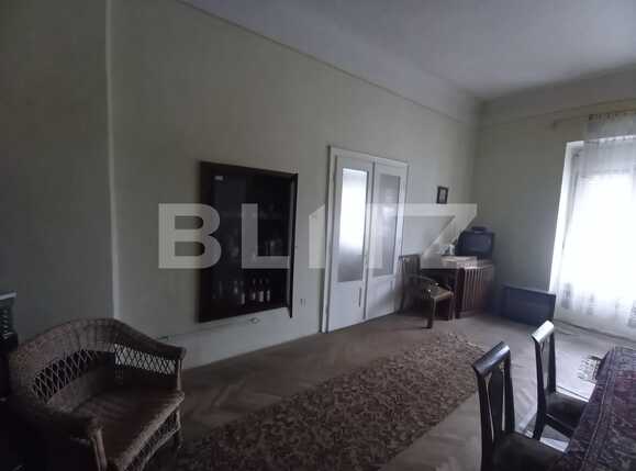 Casa de vânzare 5 camere Exterior Vest - 79254CV | BLITZ Târgu Mureș | Poza5