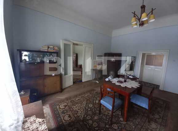 Casa de vânzare 5 camere Exterior Vest - 79254CV | BLITZ Târgu Mureș | Poza7