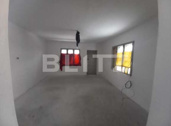 Casa de vânzare 5 camere Exterior Vest - 79254CV | BLITZ Târgu Mureș | Poza13