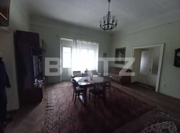 Casa de vânzare 5 camere Exterior Vest - 79254CV | BLITZ Târgu Mureș | Poza6