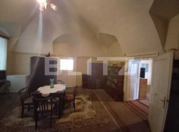 Casa de vânzare 5 camere Exterior Vest - 79254CV | BLITZ Târgu Mureș | Poza4