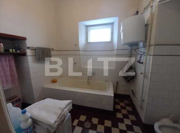 Casa de vânzare 5 camere Exterior Vest - 79254CV | BLITZ Târgu Mureș | Poza11