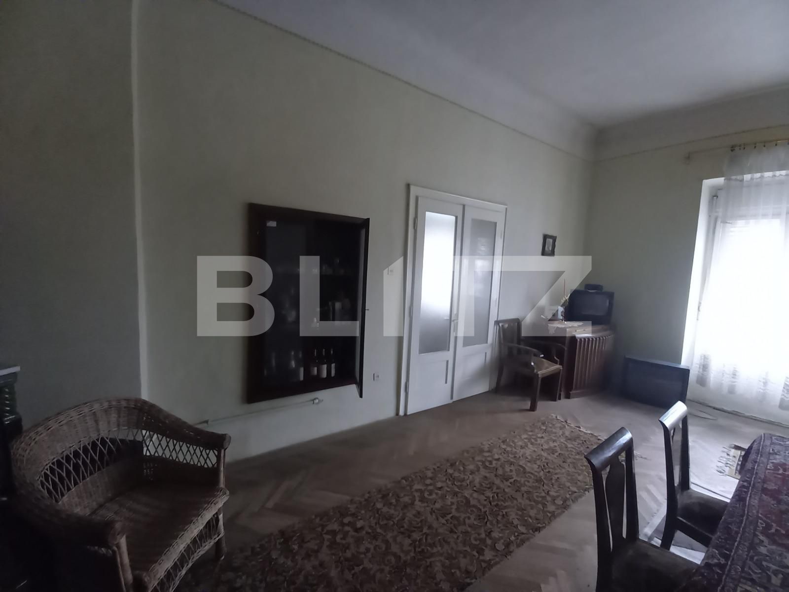 Casa de vânzare 5 camere Exterior Vest - 79254CV | BLITZ Târgu Mureș | Poza9