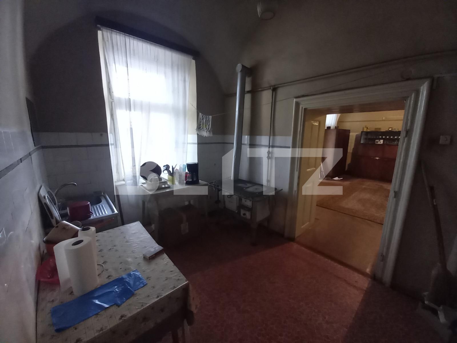 Casa de vânzare 5 camere Exterior Vest - 79254CV | BLITZ Târgu Mureș | Poza10