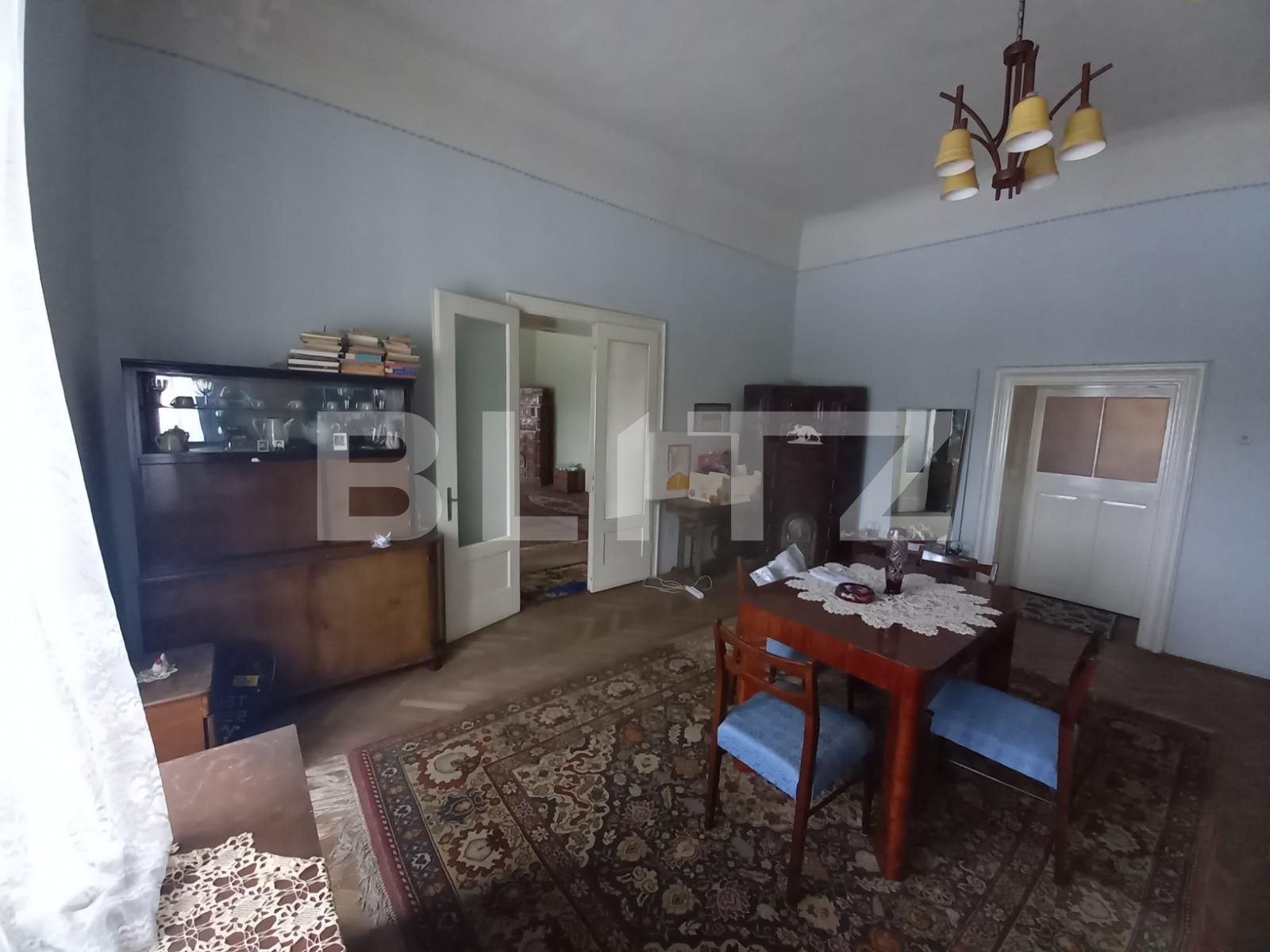 Casa de vânzare 5 camere Exterior Vest - 79254CV | BLITZ Târgu Mureș | Poza7