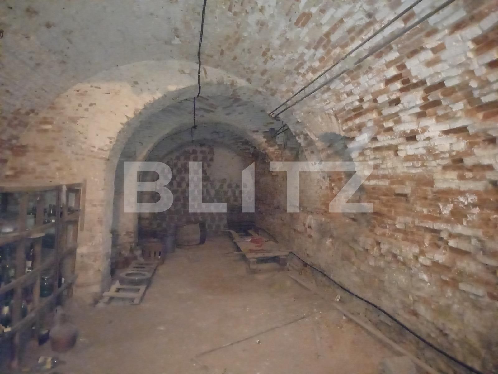 Casa de vânzare 5 camere Exterior Vest - 79254CV | BLITZ Târgu Mureș | Poza12