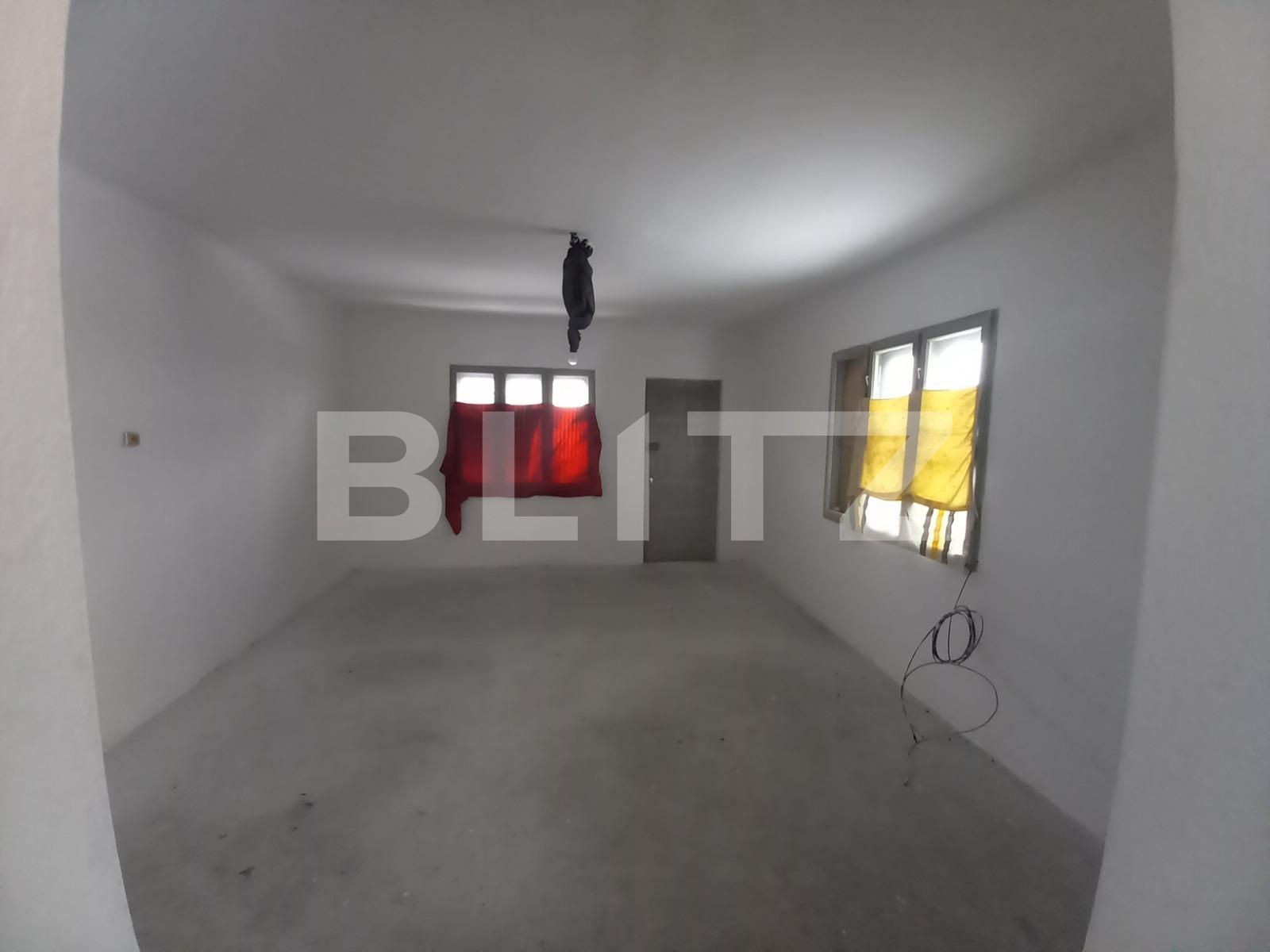 Casa de vânzare 5 camere Exterior Vest - 79254CV | BLITZ Târgu Mureș | Poza13