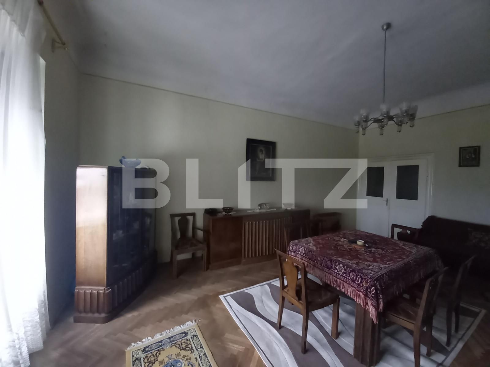 Casa de vânzare 5 camere Exterior Vest - 79254CV | BLITZ Târgu Mureș | Poza8