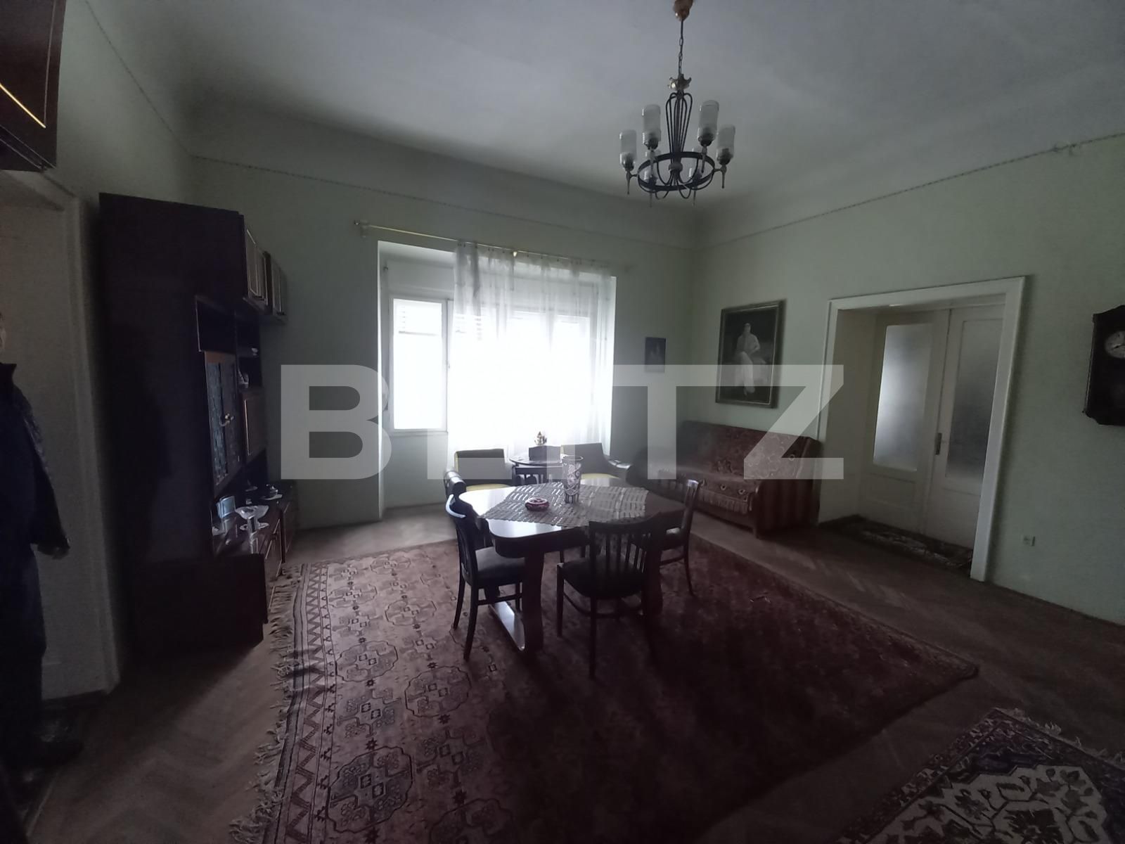 Casa de vânzare 5 camere Exterior Vest - 79254CV | BLITZ Târgu Mureș | Poza6