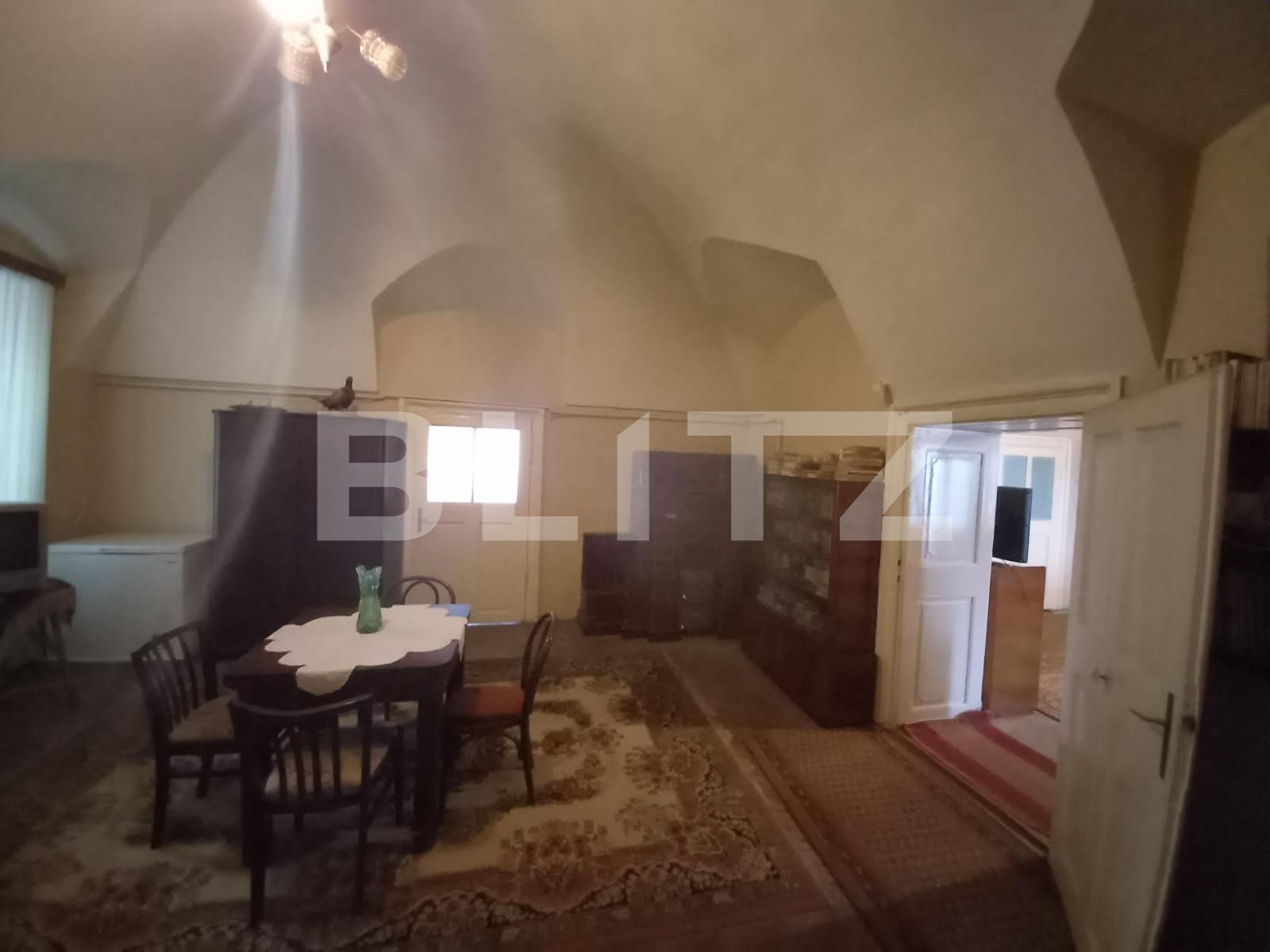 Casa de vânzare 5 camere Exterior Vest - 79254CV | BLITZ Târgu Mureș | Poza4