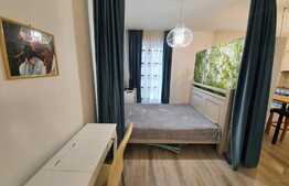 Garsoniera de 40 mp, imobil nou, parcare, Ultracentral!