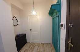Garsoniera de 40 mp, imobil nou, parcare, Ultracentral!