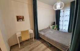 Garsoniera de 40 mp, imobil nou, parcare, Ultracentral!