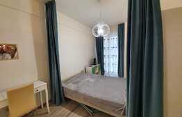 Garsoniera de 40 mp, imobil nou, parcare, Ultracentral!