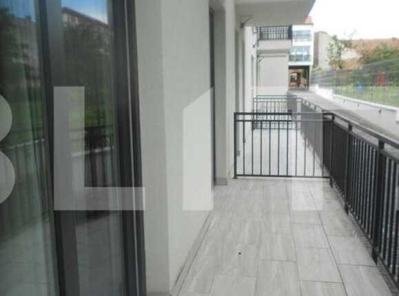 Garsonieră de închiriat Ultracentral - 79269AI | BLITZ Târgu Mureș | Poza12