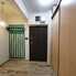 Garsonieră de închiriat Ultracentral - 79269AI - Poza 1 din 12 | BLITZ Târgu Mureș | Poza7