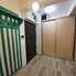 Garsonieră de închiriat Ultracentral - 79269AI - Poza 1 din 12 | BLITZ Târgu Mureș | Poza9