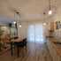 Garsonieră de închiriat Ultracentral - 79269AI - Poza 1 din 12 | BLITZ Târgu Mureș | Poza5