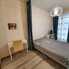 Garsonieră de închiriat Ultracentral - 79269AI - Poza 1 din 12 | BLITZ Târgu Mureș | Poza4