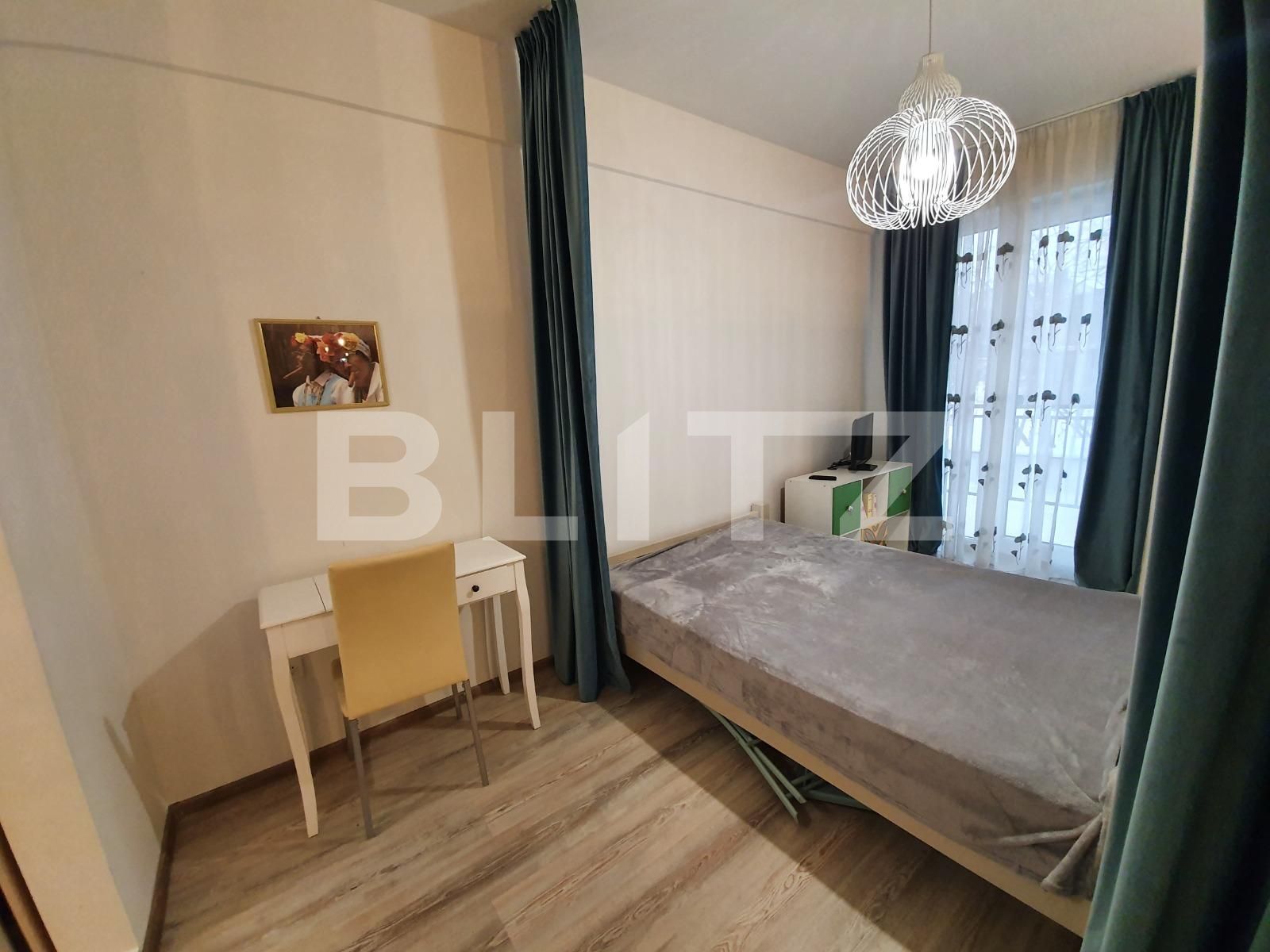 Garsonieră de închiriat Ultracentral - 79269AI | BLITZ Târgu Mureș | Poza4