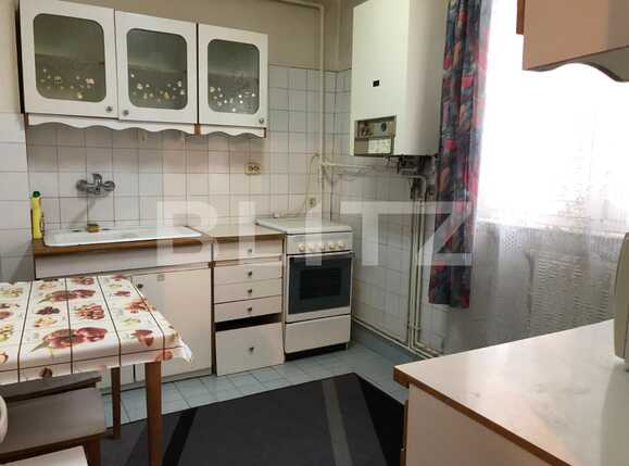 Apartament de vanzare 2 camere decomandat Targu Mures BLITZ 79293AV | Poza7