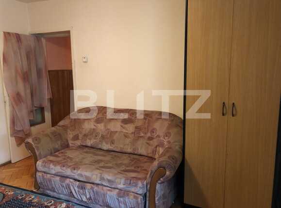 Apartament de vanzare 2 camere decomandat Targu Mures BLITZ 79293AV | Poza6