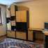 Apartament de vanzare 2 camere decomandat Targu Mures BLITZ 79293AV | Poza4