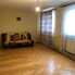 Apartament de vanzare 2 camere decomandat Targu Mures BLITZ 79293AV | Poza1