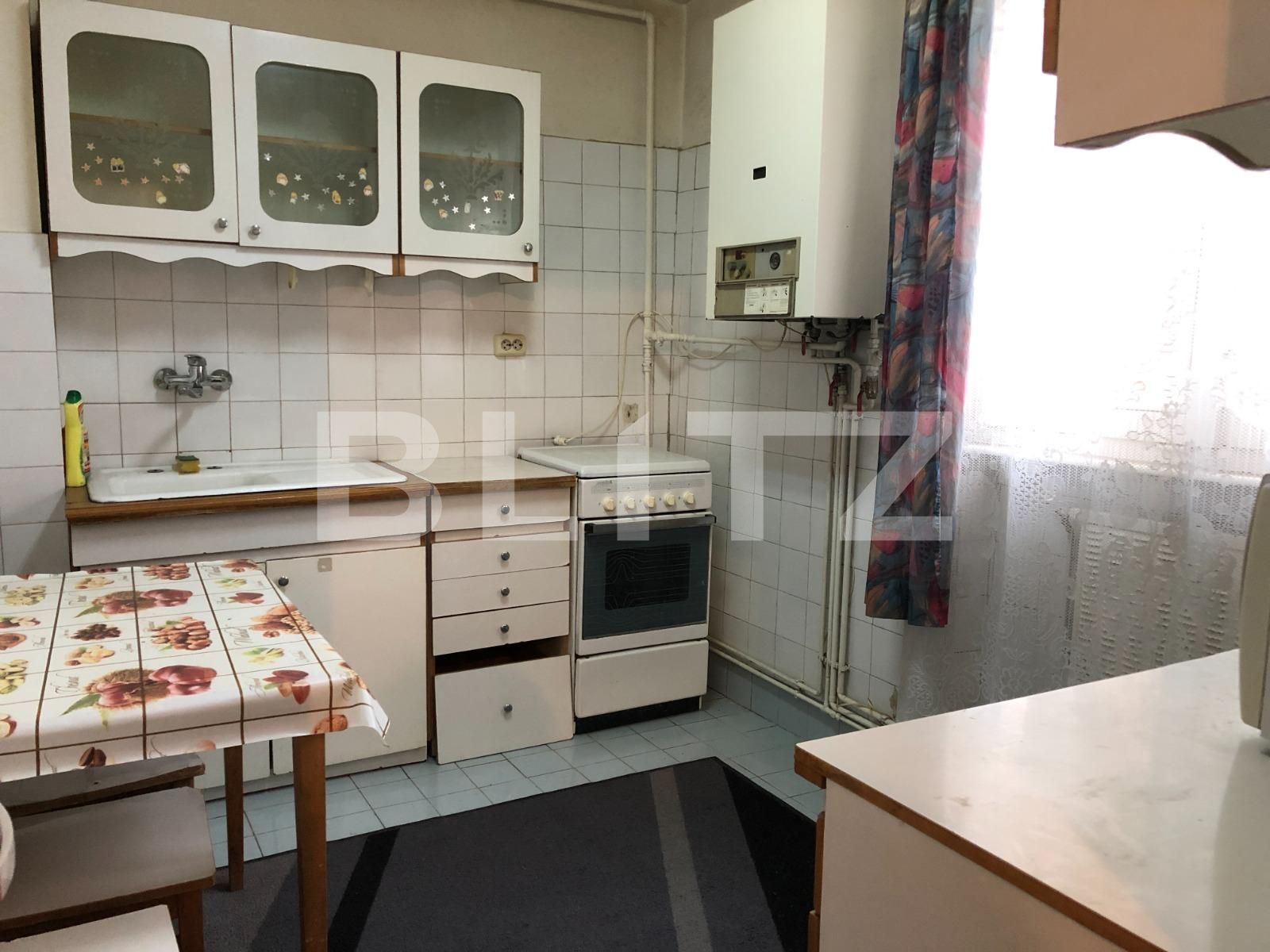 Apartament de vanzare 2 camere decomandat Targu Mures BLITZ 79293AV | Poza7