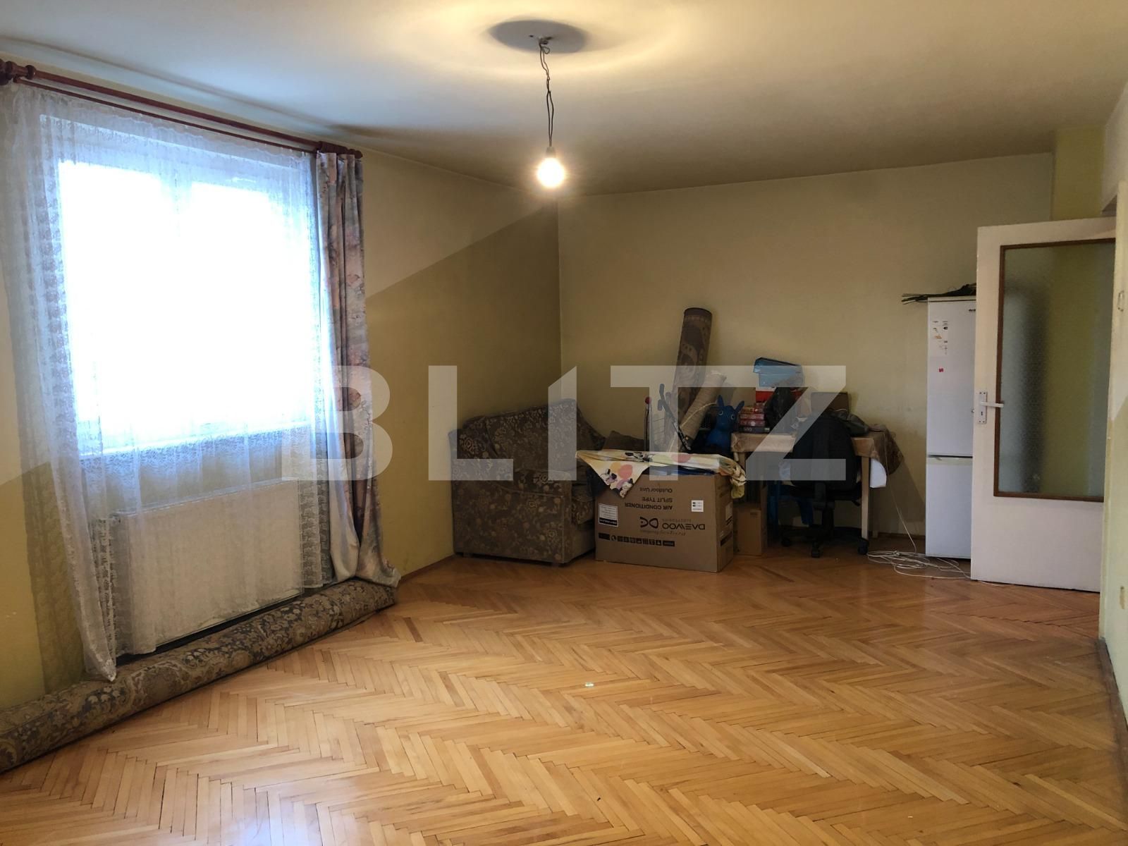Apartament de vanzare 2 camere decomandat Targu Mures BLITZ 79293AV | Poza2