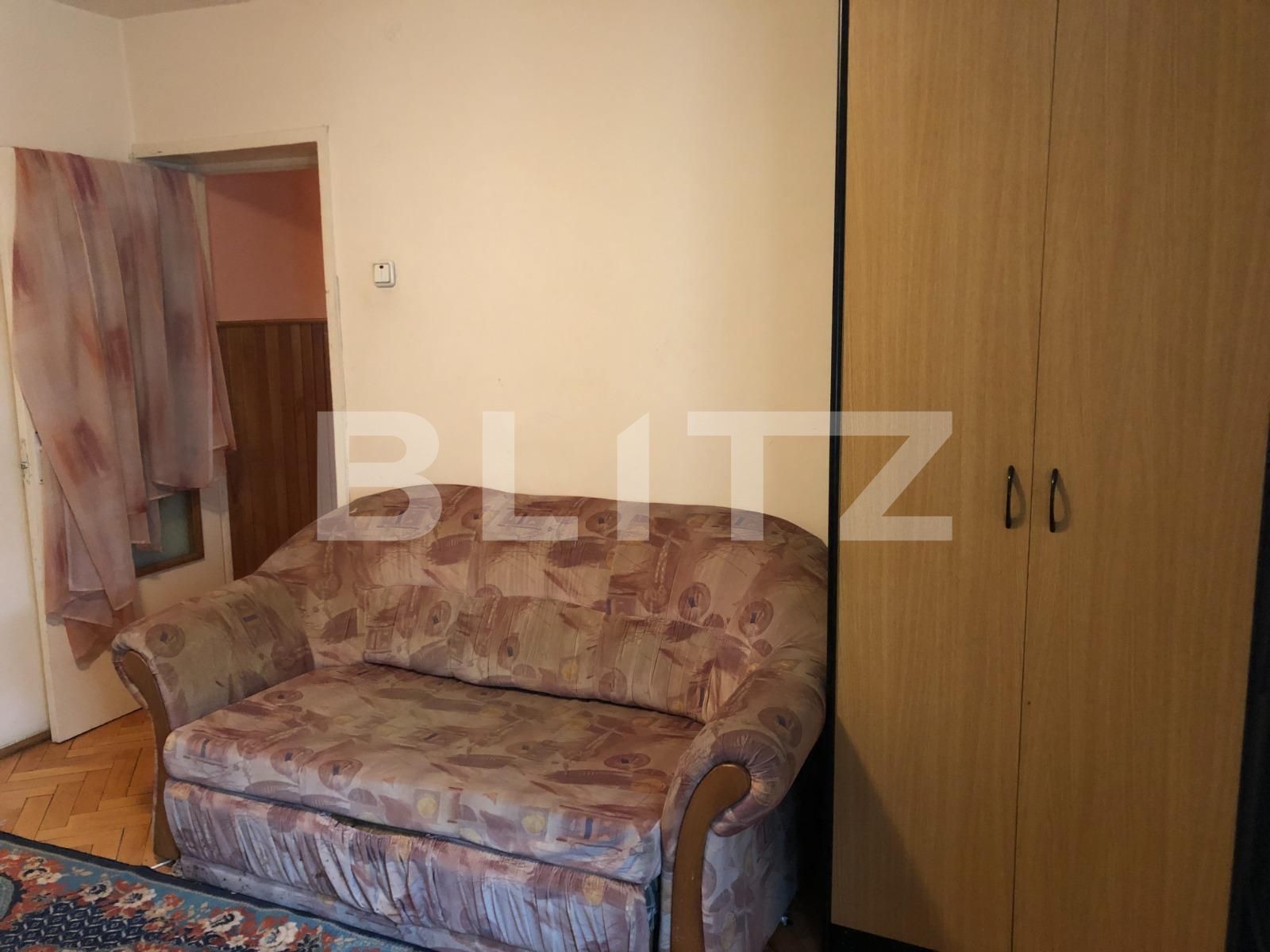Apartament de vanzare 2 camere decomandat Targu Mures BLITZ 79293AV | Poza6