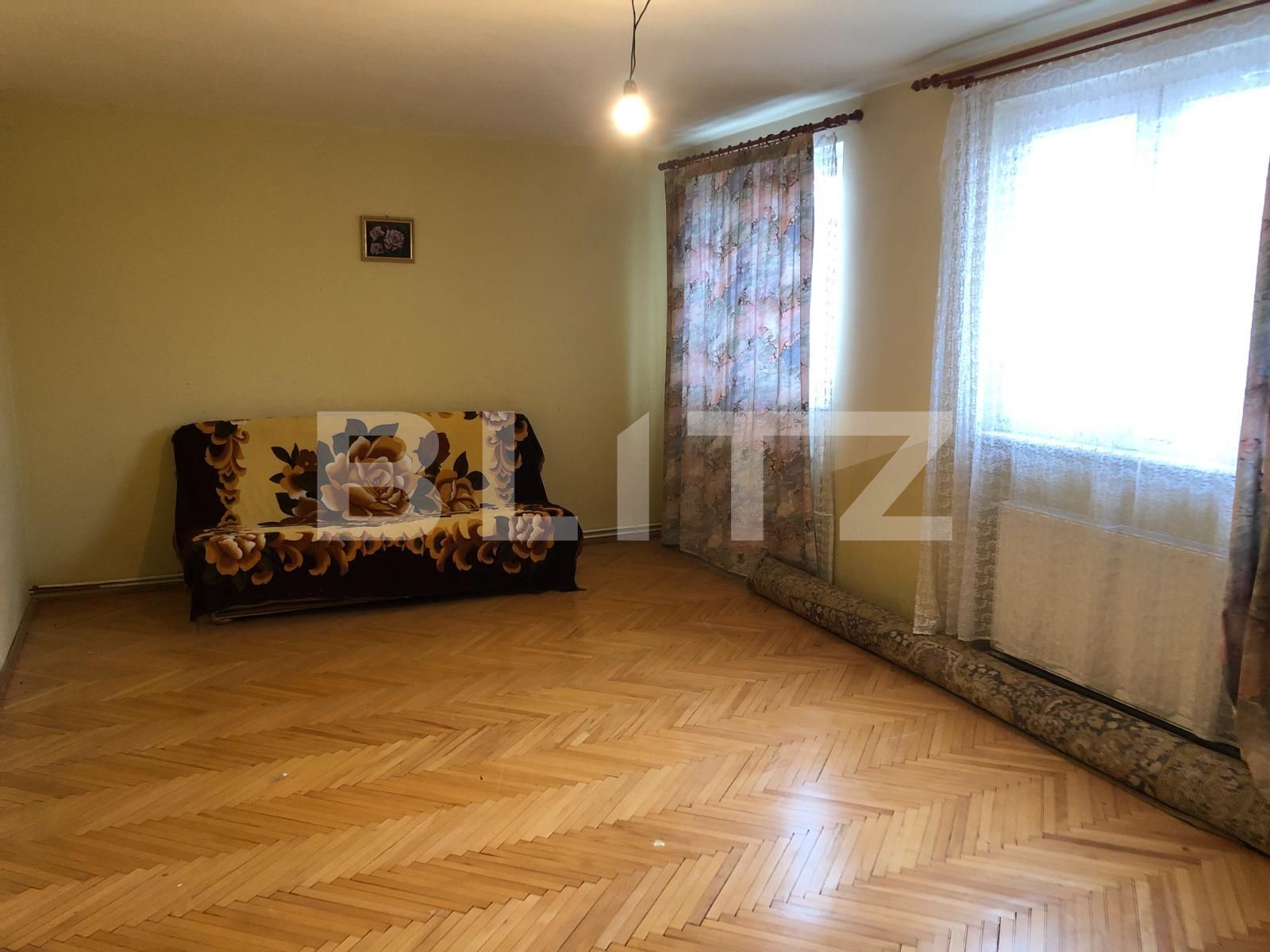 Apartament de vanzare 2 camere decomandat Targu Mures BLITZ 79293AV | Poza1