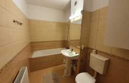 Apartament 2 camere, parcare, balcon, zona Dâmbu