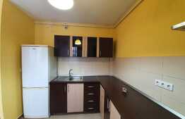 Apartament 2 camere, parcare, balcon, zona Dâmbu