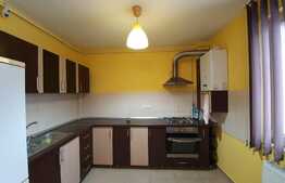 Apartament 2 camere, parcare, balcon, zona Dâmbu