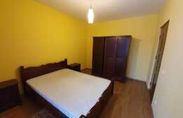Apartament 2 camere, parcare, balcon, zona Dâmbu