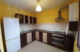 Apartament 2 camere, parcare, balcon, zona Dâmbu