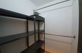 Apartament 2 camere, parcare, balcon, zona Dâmbu