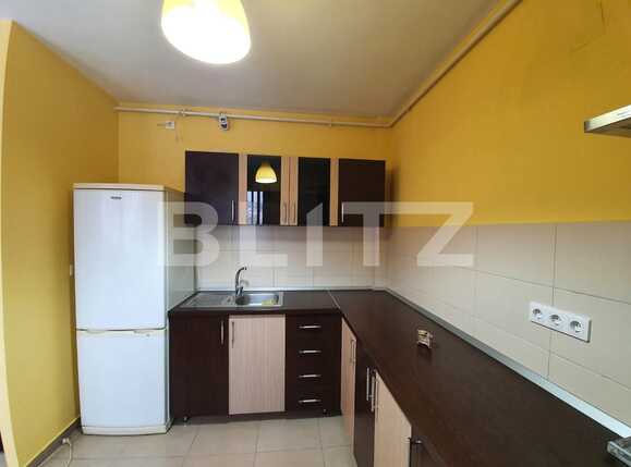 Apartament de închiriat 2 camere Dambu Pietros - 79312AI | BLITZ Târgu Mureș | Poza10