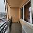 Apartament de închiriat 2 camere Dambu Pietros - 79312AI - Poza 1 din 13 | BLITZ Târgu Mureș | Poza13