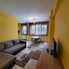 Apartament de închiriat 2 camere Dambu Pietros - 79312AI - Poza 1 din 13 | BLITZ Târgu Mureș | Poza1