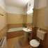 Apartament de închiriat 2 camere Dambu Pietros - 79312AI - Poza 1 din 13 | BLITZ Târgu Mureș | Poza12