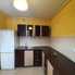 Apartament de închiriat 2 camere Dambu Pietros - 79312AI - Poza 1 din 13 | BLITZ Târgu Mureș | Poza10