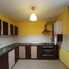Apartament de închiriat 2 camere Dambu Pietros - 79312AI - Poza 1 din 13 | BLITZ Târgu Mureș | Poza8