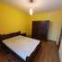 Apartament de închiriat 2 camere Dambu Pietros - 79312AI - Poza 1 din 13 | BLITZ Târgu Mureș | Poza5