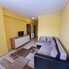 Apartament de închiriat 2 camere Dambu Pietros - 79312AI - Poza 1 din 13 | BLITZ Târgu Mureș | Poza2