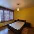 Apartament de închiriat 2 camere Dambu Pietros - 79312AI - Poza 1 din 13 | BLITZ Târgu Mureș | Poza3