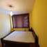 Apartament de închiriat 2 camere Dambu Pietros - 79312AI - Poza 1 din 13 | BLITZ Târgu Mureș | Poza4