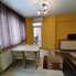 Apartament de închiriat 2 camere Dambu Pietros - 79312AI - Poza 1 din 13 | BLITZ Târgu Mureș | Poza7
