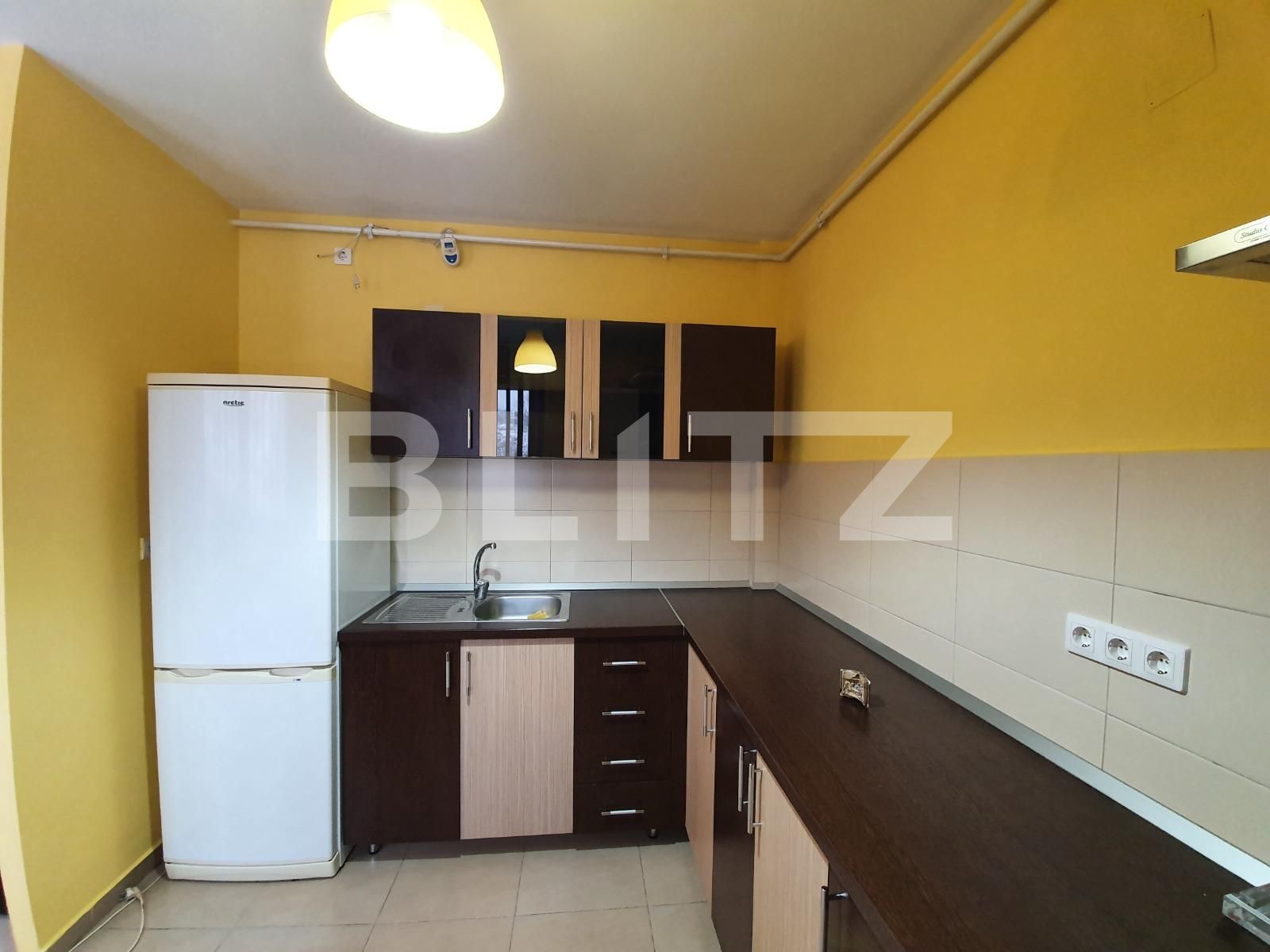 Apartament de închiriat 2 camere Dambu Pietros - 79312AI | BLITZ Târgu Mureș | Poza10